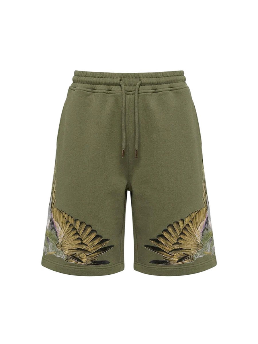 COUNTY OF MILAN Bermuda Ragazzo S6CMJBBE020