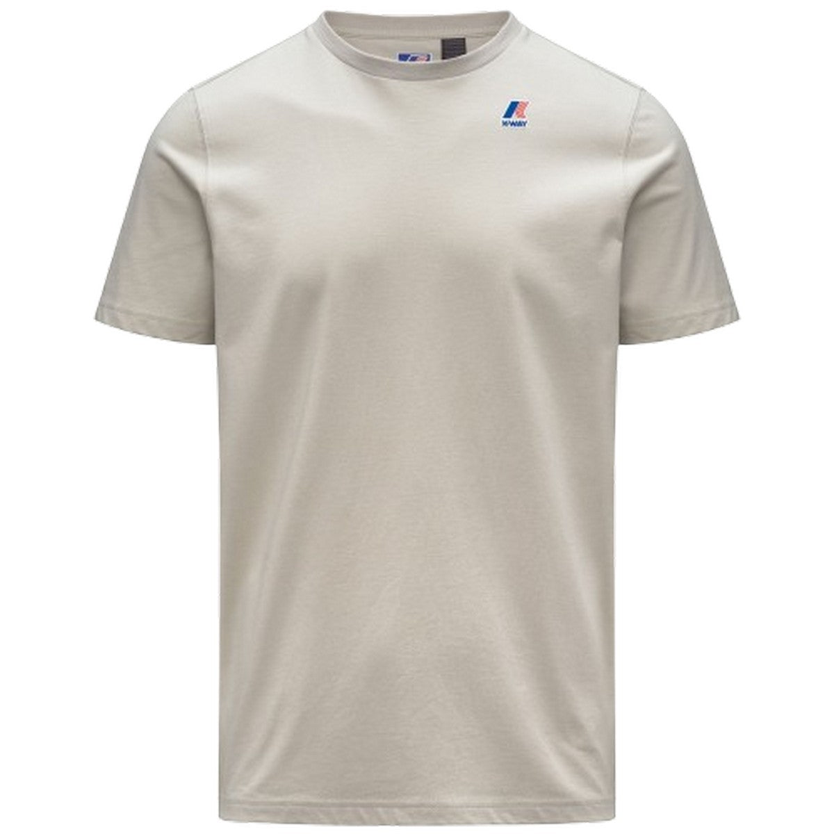K-WAY T-shirt K7142KW