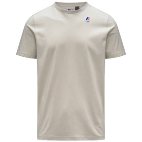 K-WAY T-shirt K7142KW
