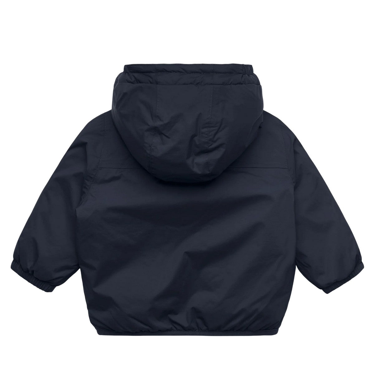 K-WAY KIDS Giubbotto K7142RW