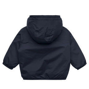 K-WAY KIDS Giubbotto K7142RW