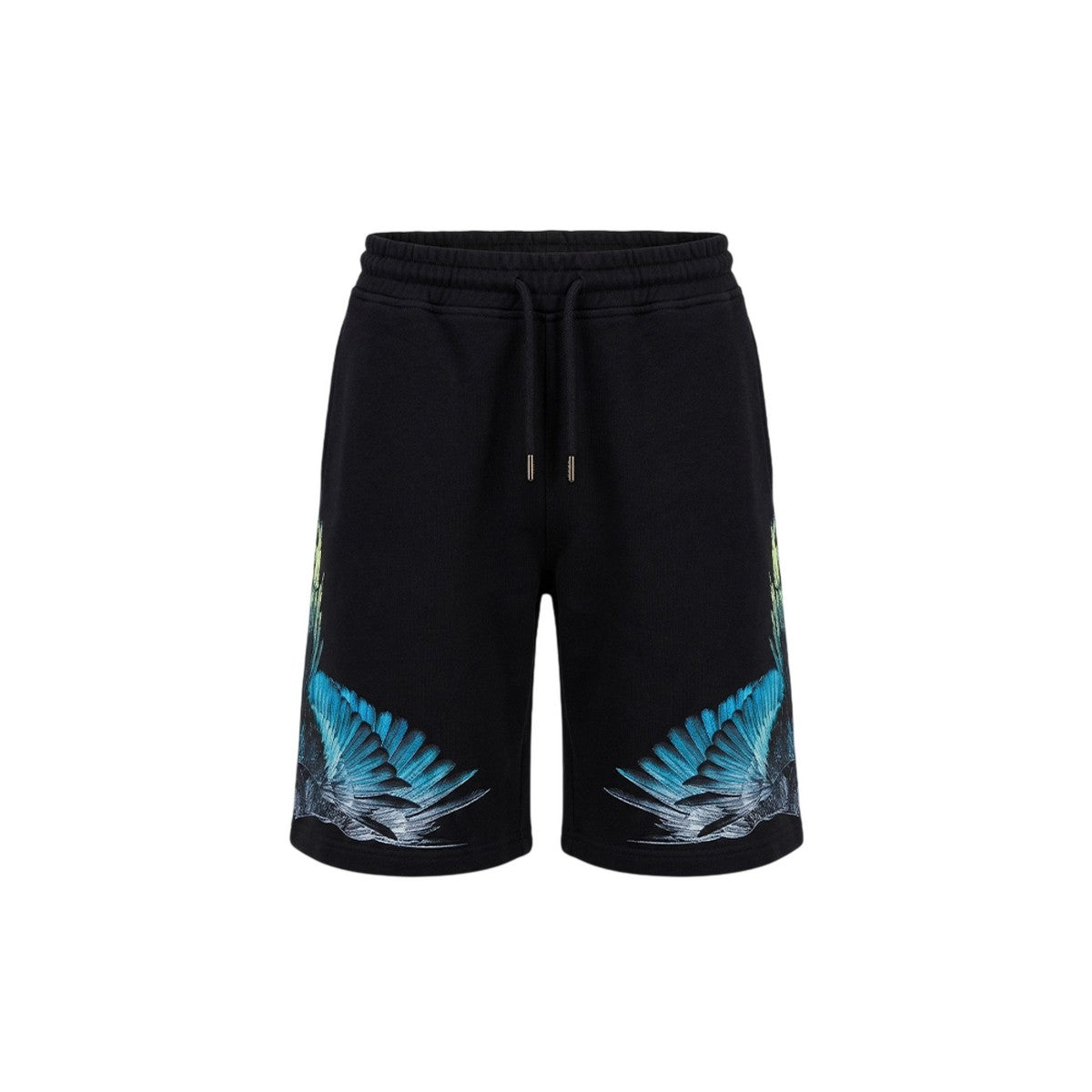 COUNTY OF MILAN Bermuda Ragazzo S6CMJBBE016