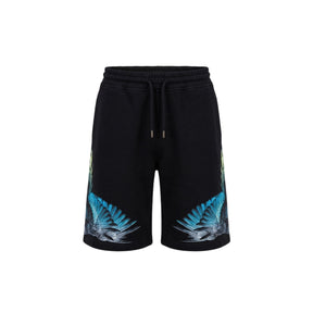 COUNTY OF MILAN Bermuda Ragazzo S6CMJBBE016