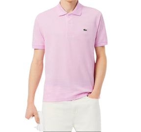 LACOSTE Polo 1212