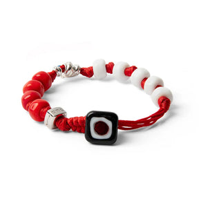 AUA Bracciale BARI SAN NICOLA