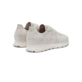 SUN68 Sneakers Z36103