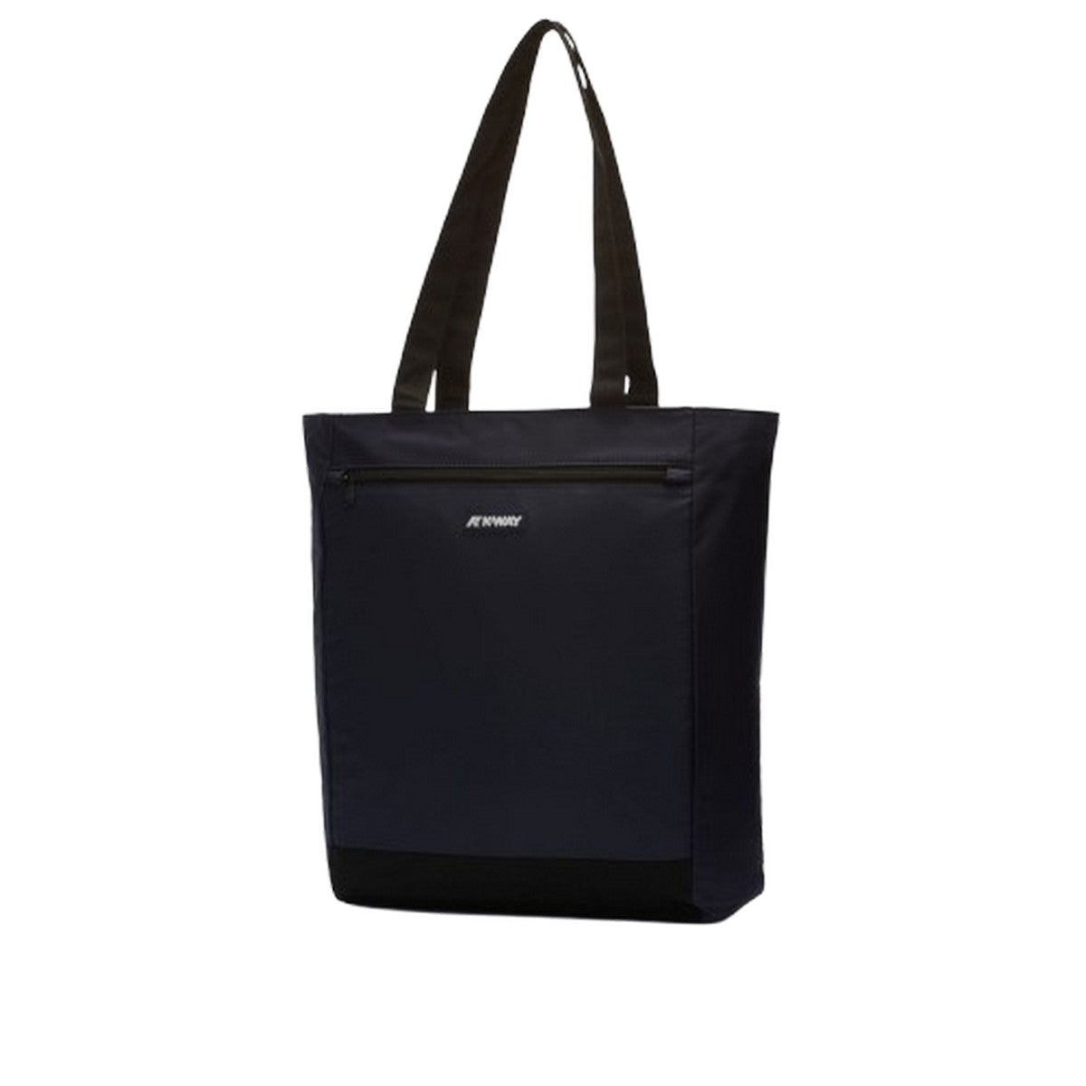 K-WAY Borsa K7116NW