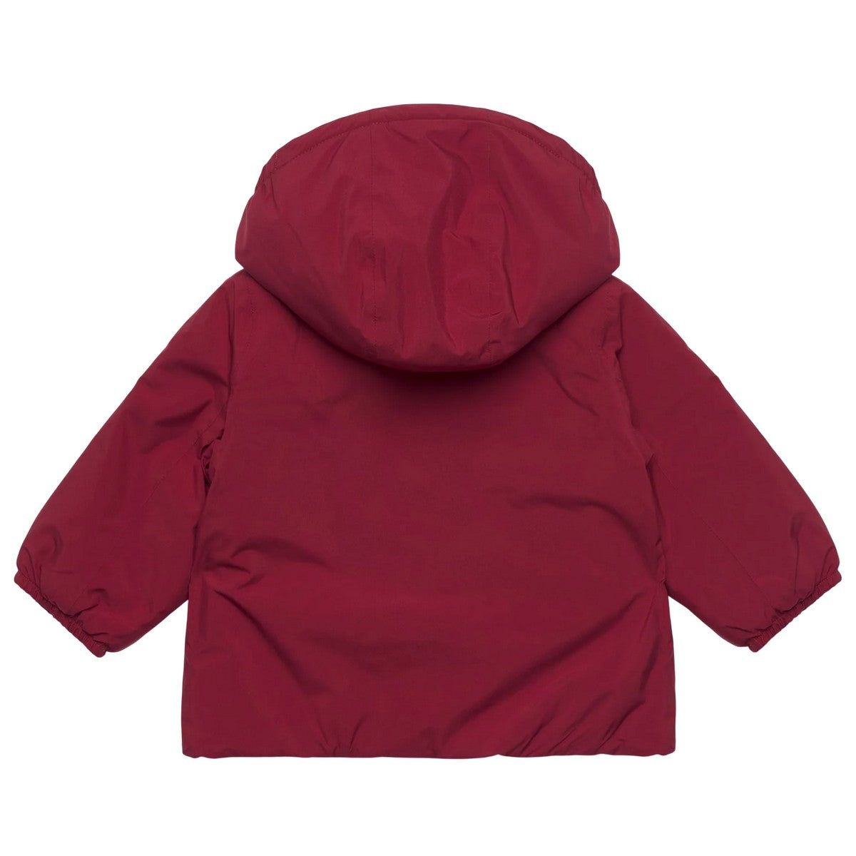 K-WAY KIDS Giubbotto K4137VW