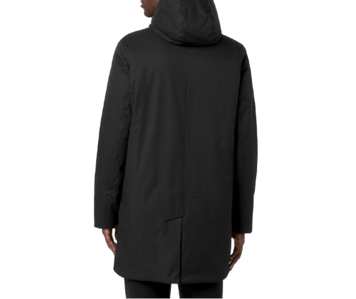 K-WAY Giubbotto K8133FW
