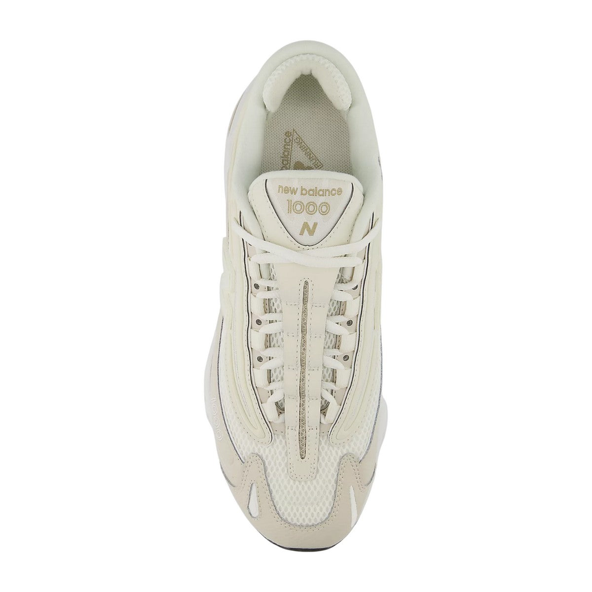 NEW BALANCE Sneakers U10009QS