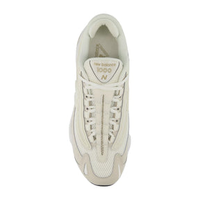 NEW BALANCE Sneakers U10009QS
