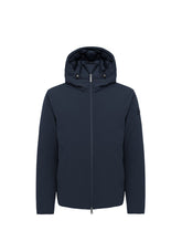 COLMAR Giubbotto 1281 4ZL