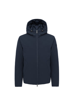 COLMAR Giubbotto 1281 4ZL