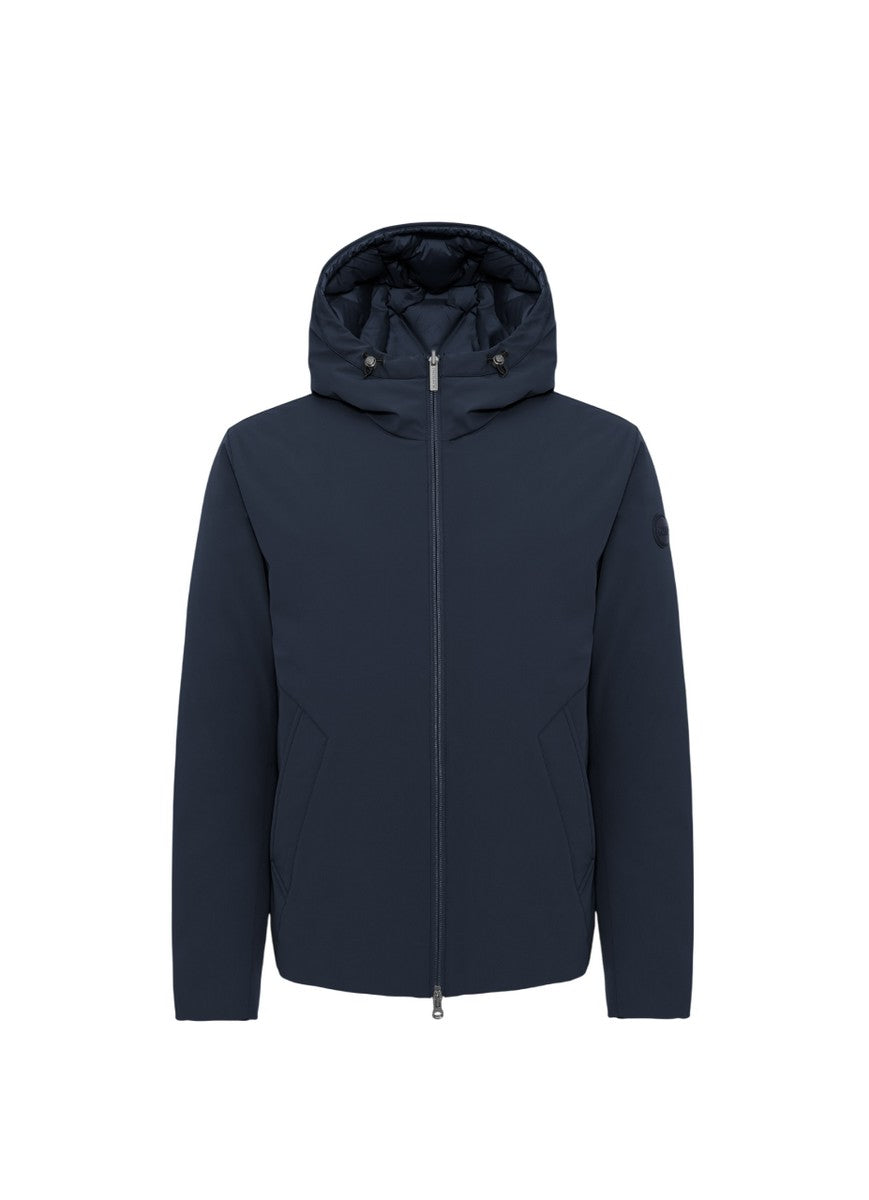 COLMAR Giubbotto 1281 4ZL