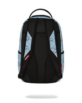 SPRAYGROUND Zaino