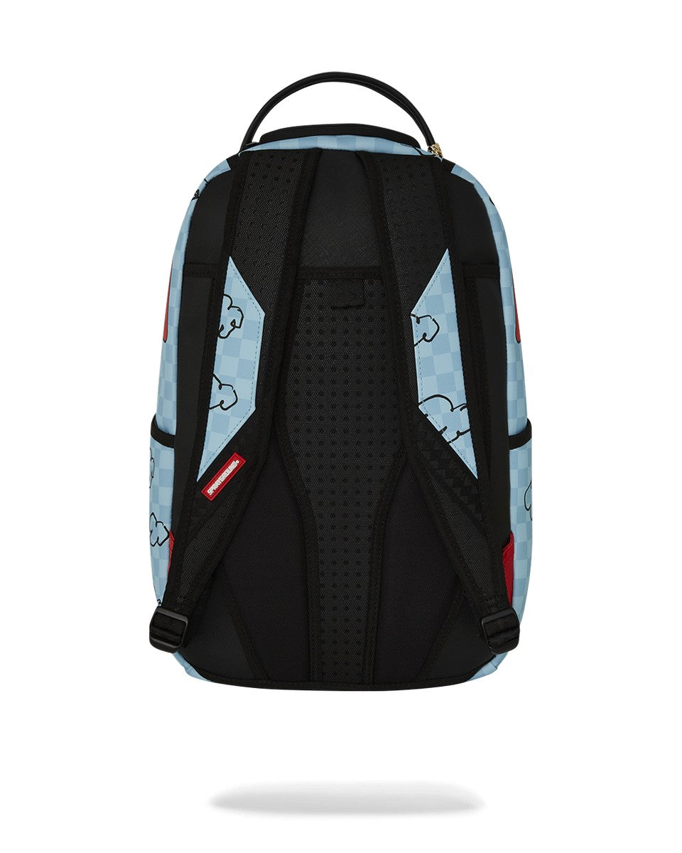 SPRAYGROUND Zaino