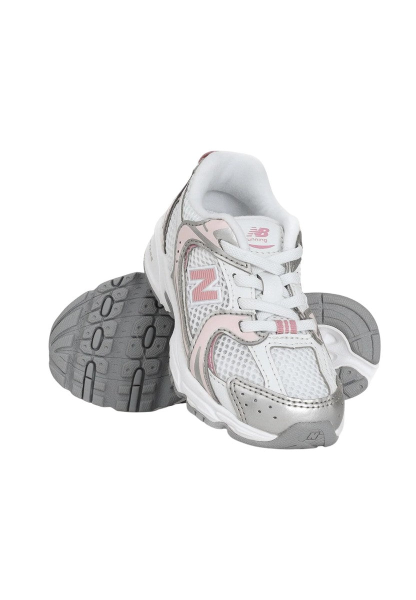 NEW BALANCE Sneakers IZ530EC