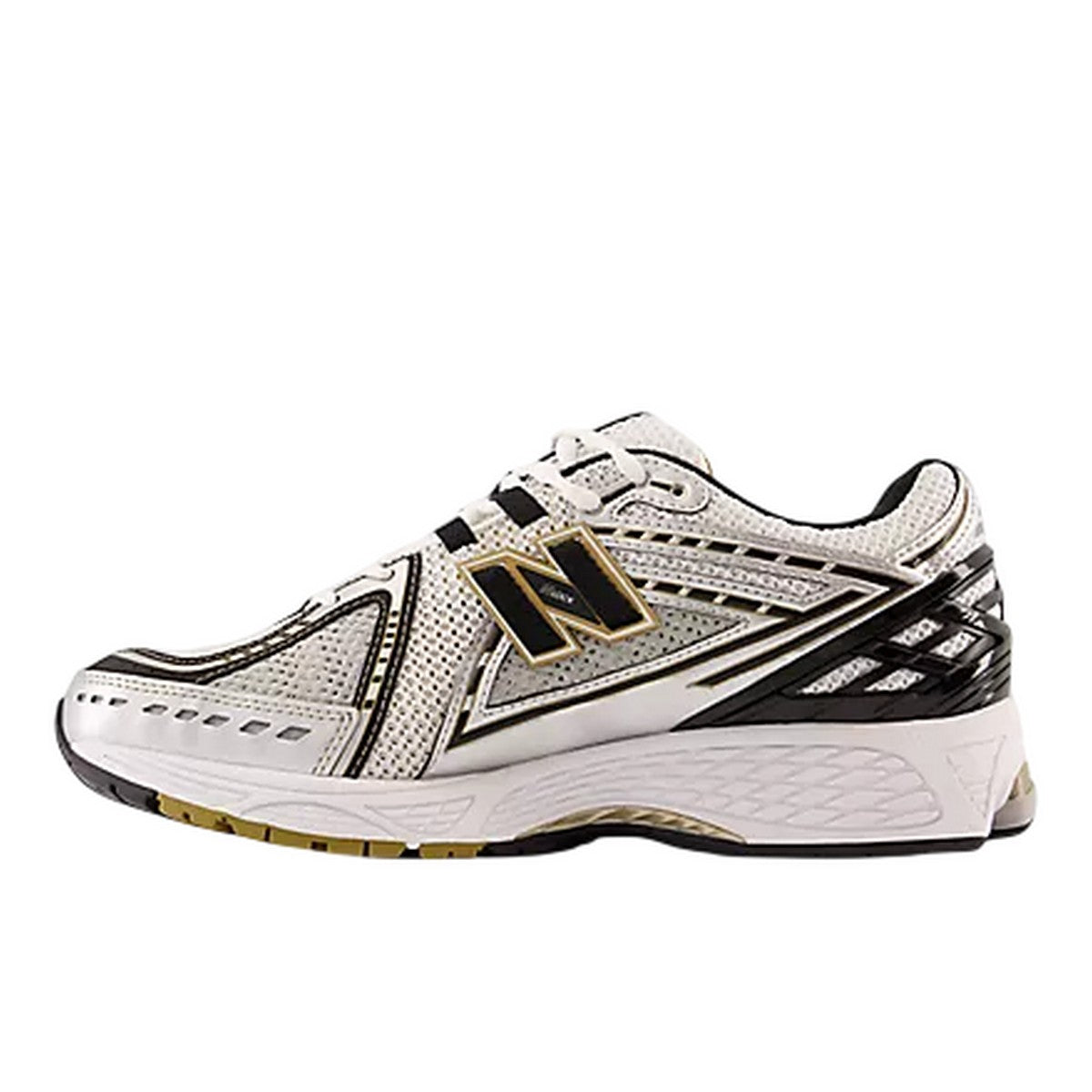 NEW BALANCE Sneakers PC1906RA