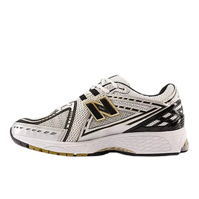 NEW BALANCE Sneakers PC1906RA