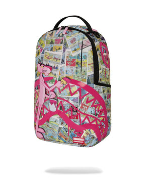 SPRAYGROUND Zaino