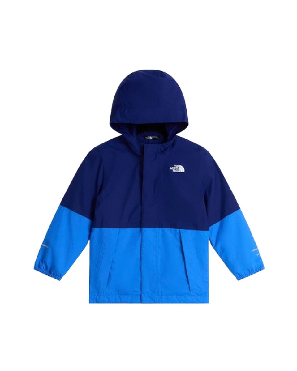 THE NORTH FACE Giubbotto NF0A873T