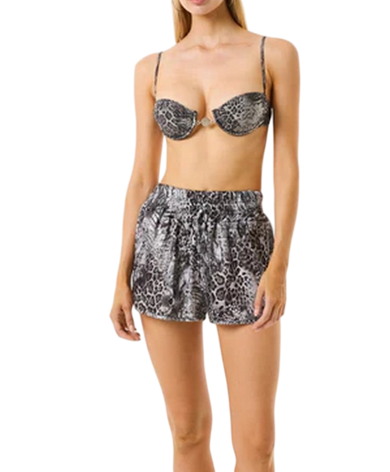 4GIVENESS Pantaloncino 126WCUSH5746