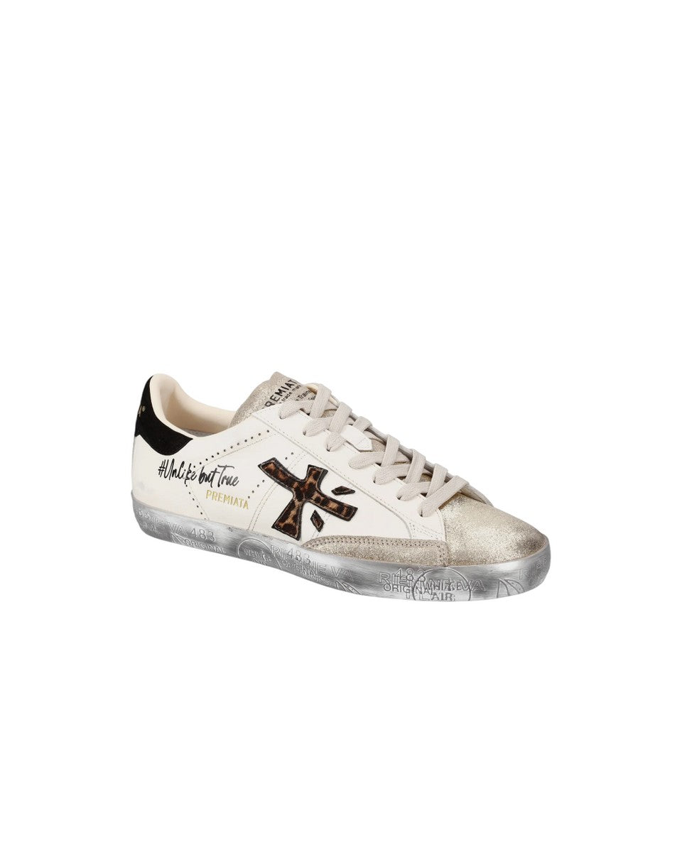 PREMIATA Sneakers STEVEND