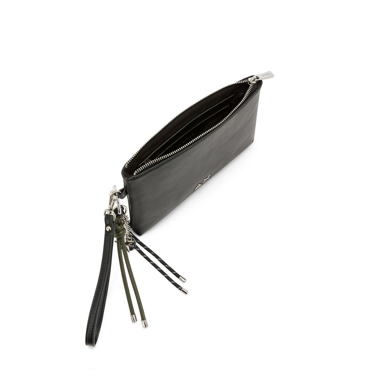 SUN68 Pochette Y46204