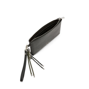 SUN68 Pochette Y46204