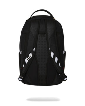 SPRAYGROUND Zaino