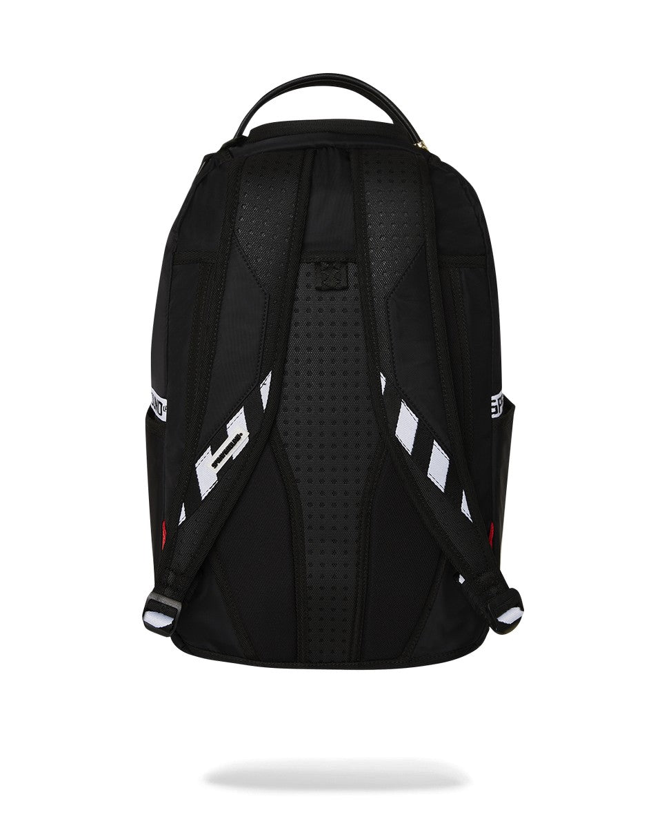 SPRAYGROUND Zaino