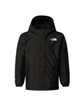 THE NORTH FACE Giubbotto NF0A873T