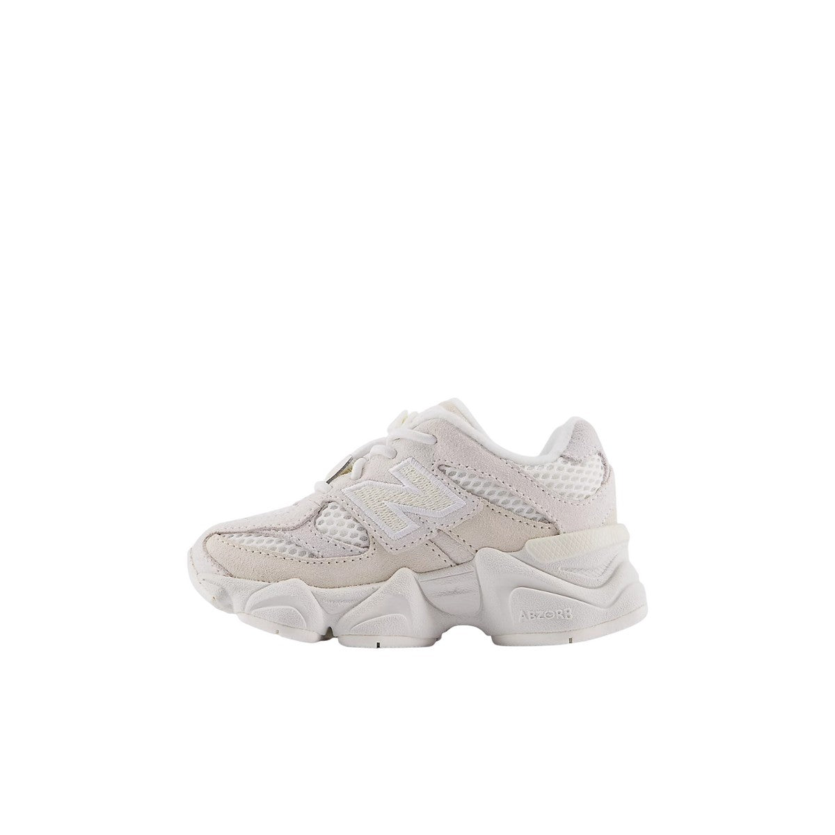 NEW BALANCE Sneakers IV9060ER