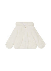 LIUJO Giubbotto KF5058E1034