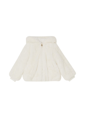 LIUJO Giubbotto KF5058E1034