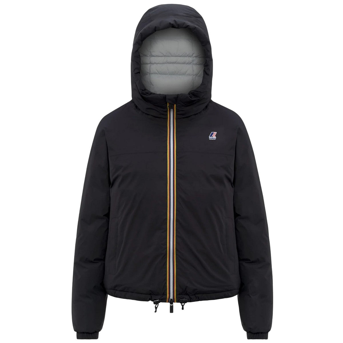 K-WAY Giubbotto K3135LW