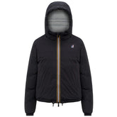 K-WAY Giubbotto K3135LW