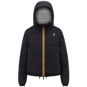 K-WAY Giubbotto K3135LW