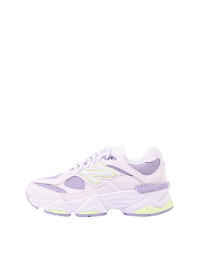 NEW BALANCE Sneakers G90603MI