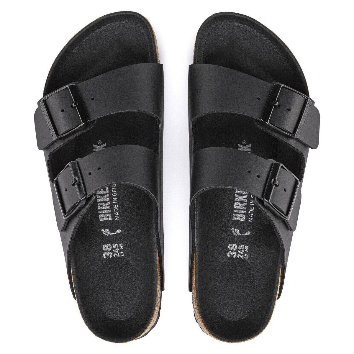 BIRKENSTOCK Sandali 1019069