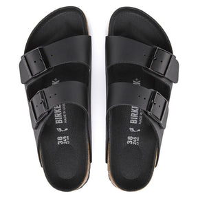 BIRKENSTOCK Sandali 1019069