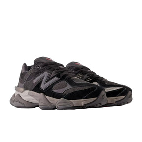 NEW BALANCE SNEAKERS U9060BLK