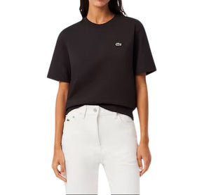 LACOSTE T-shirt TF7215
