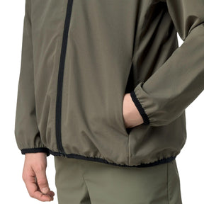 K-WAY KIDS Giubbotto K4133FW