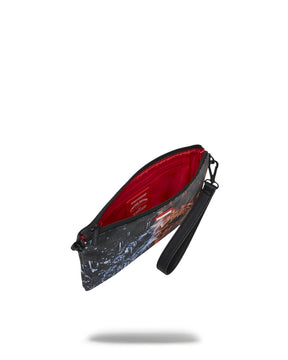 SPRAYGROUND Pochette