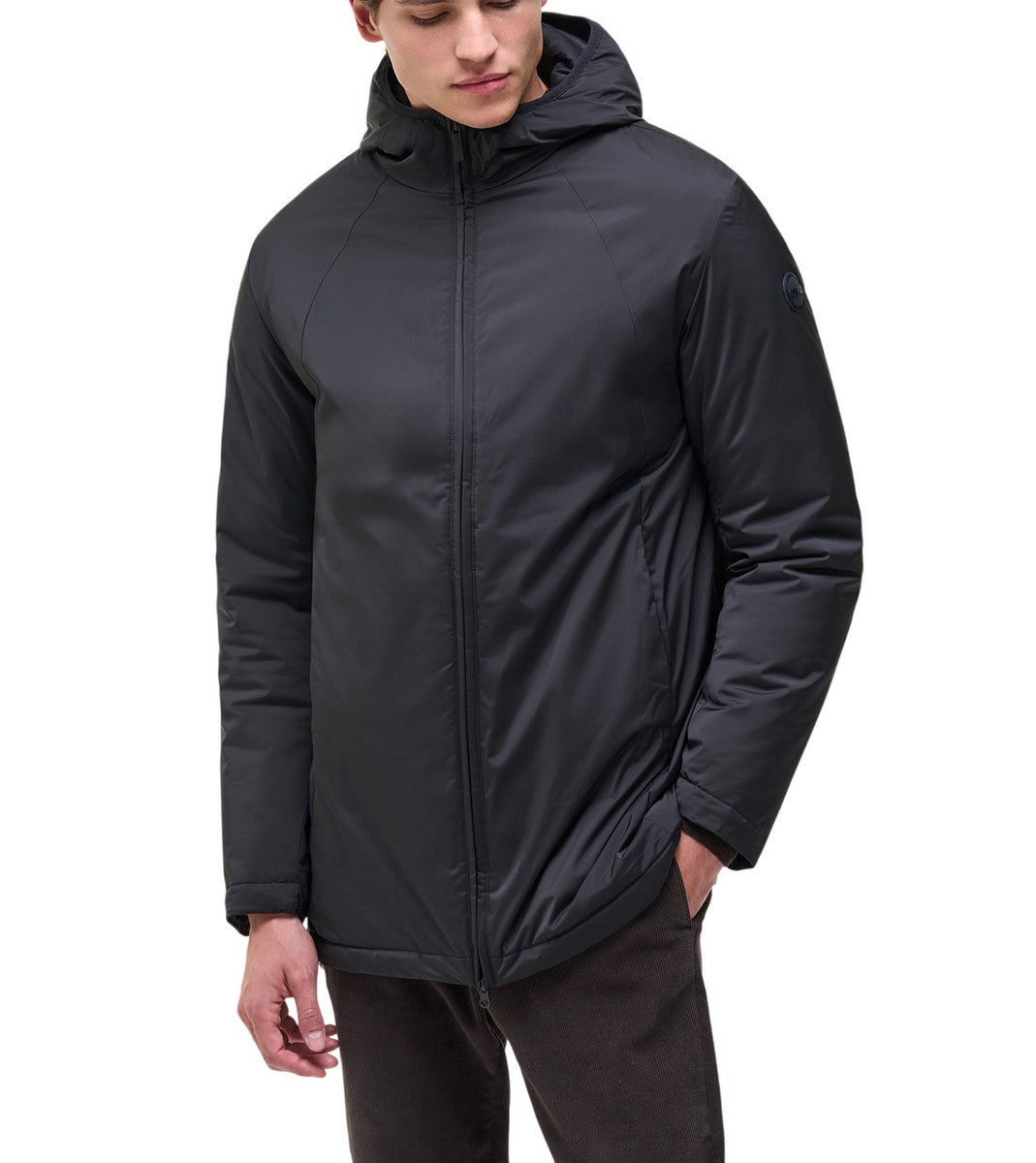 COLMAR Giubbotto 11000029 4W