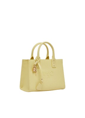 LIUJO Borsa AA6150ES029