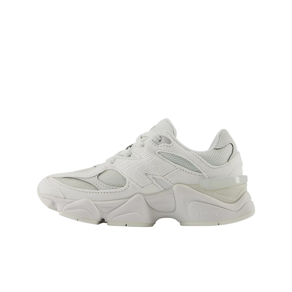 NEW BALANCE Sneakers PC9060LL