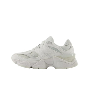 NEW BALANCE Sneakers PC9060LL