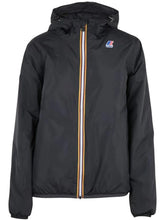 K-WAY Giubbotto K61273W